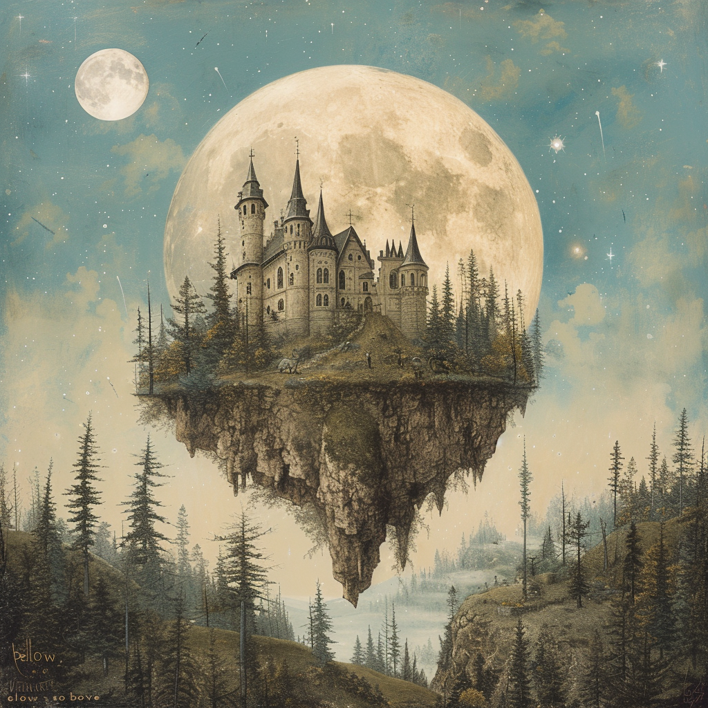 Co nám říkají naše sny